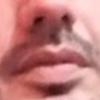 foto do perfil boysbrasil22
